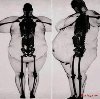 Real X-ray