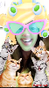 =?UTF-8?Q?Snapchats_filter?= =?UTF-8?Q?s_tho_=F0=9F=98=B9?= =?UTF-8?Q?=F0=9F=98=B9=F0=9F=98=B9=EF=BF=BD=EF=BF=BD=EF=BF=BD=EF=BF=BD?=