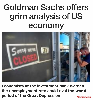Thanks Trump!