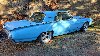 63 tbird