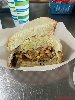 Primantis