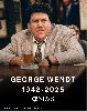 RIP Norm