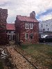 New Market, VA