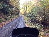 Fuck Delaware. Shenandoah forever baby.