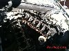 Wild things BMW blown head gasket