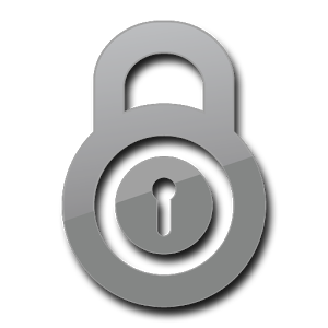 Log in to view this