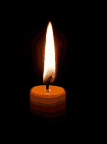 Image Comment