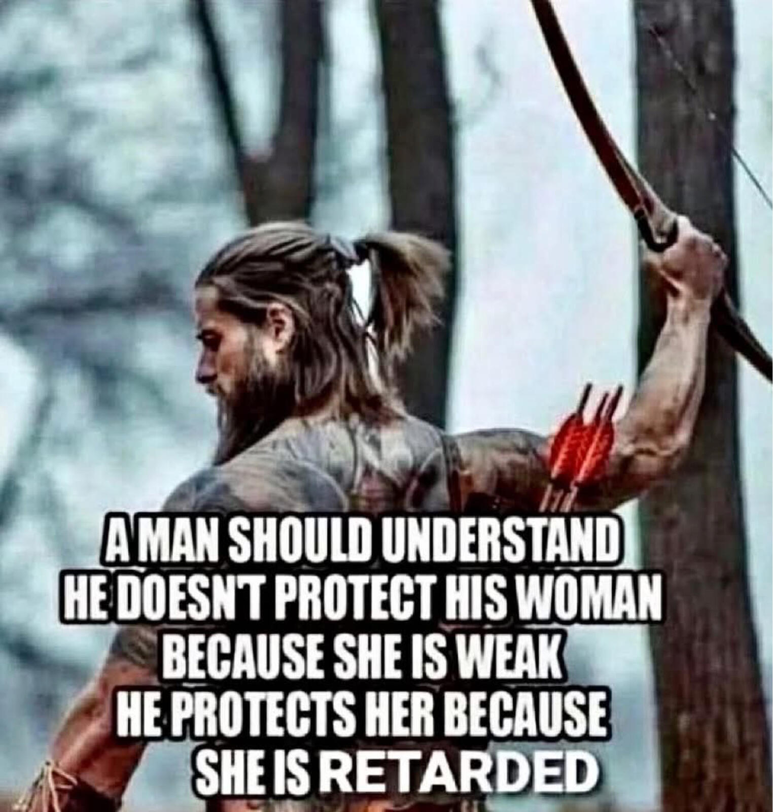Image Comment