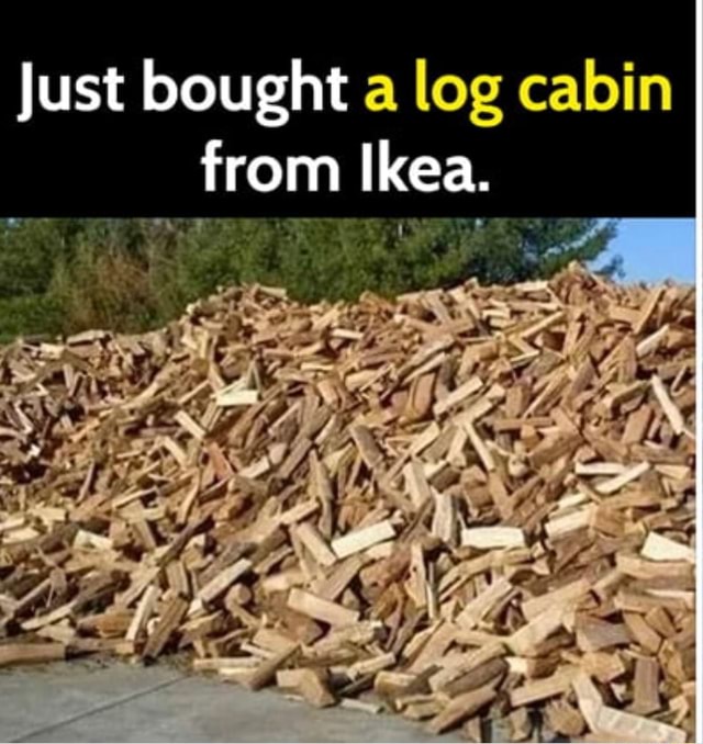 Image Comment