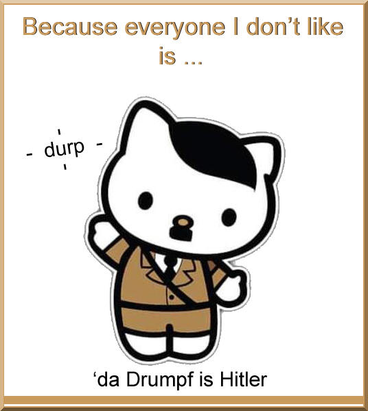 Image Comment