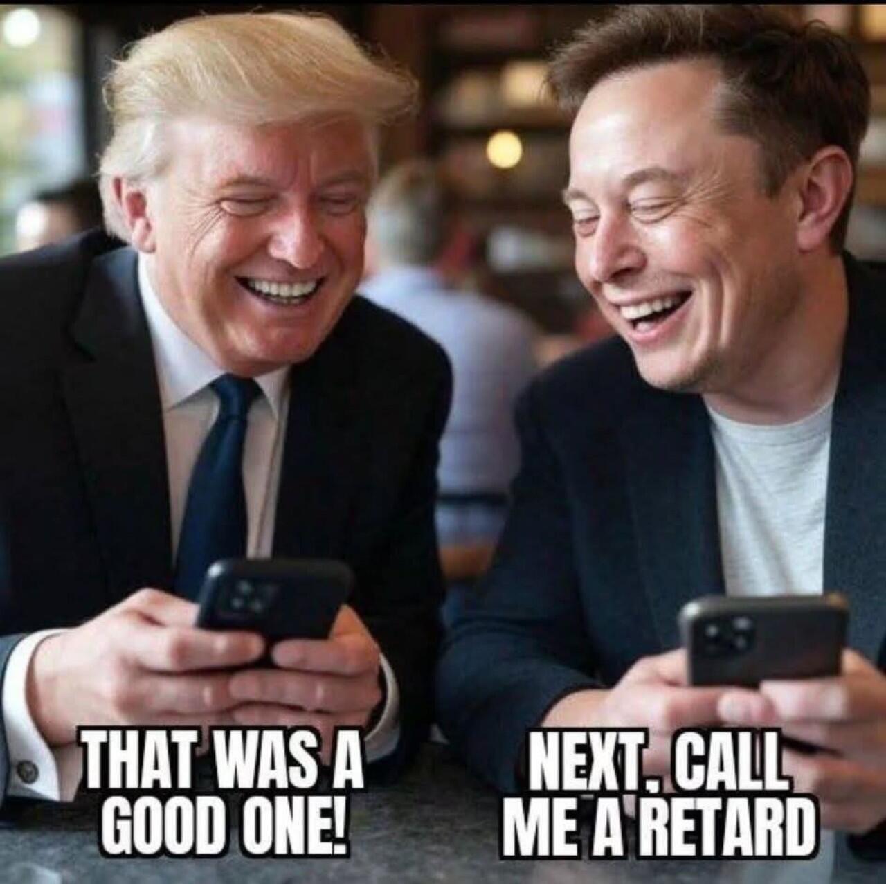 Image Comment