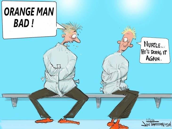 Image Comment