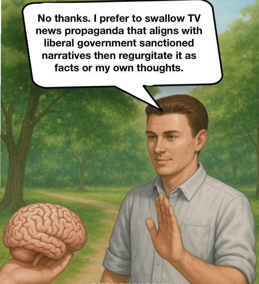 Image Comment