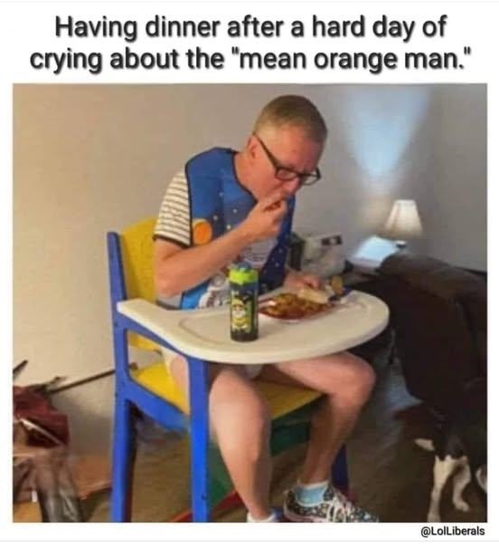 Image Comment