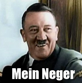 Image Comment