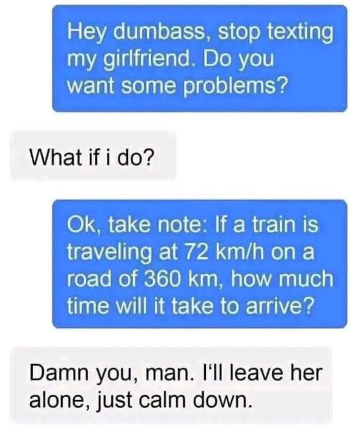 Image Comment
