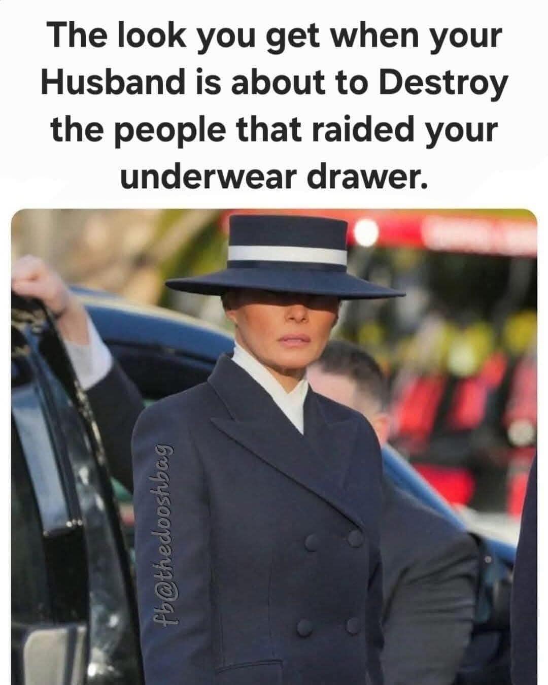 Image Comment
