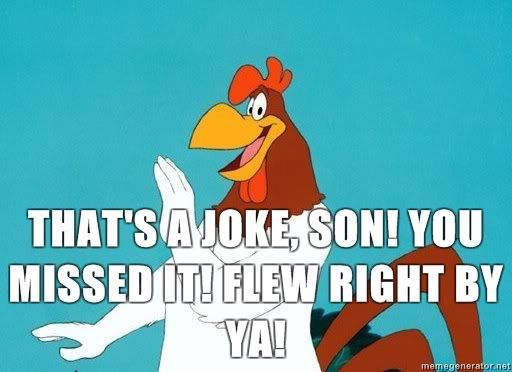 Image Comment