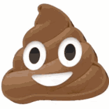 Image Comment
