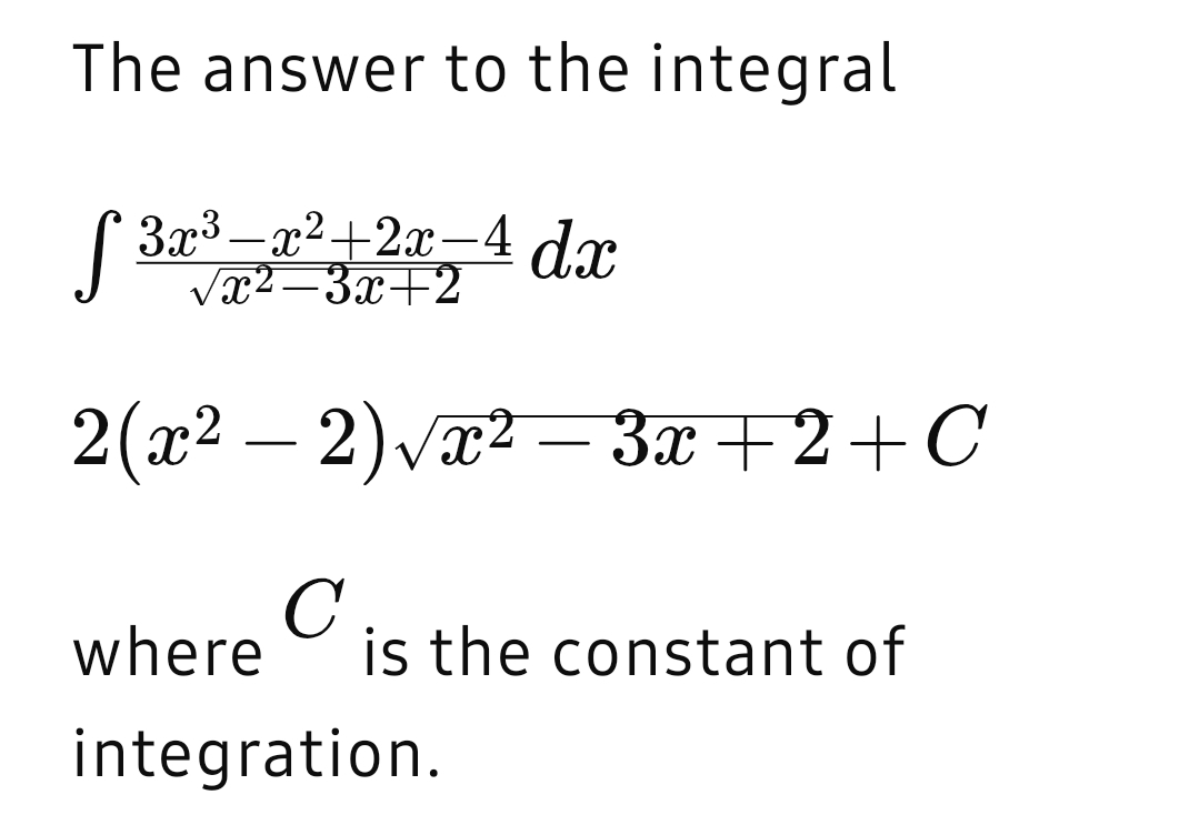 Image Comment