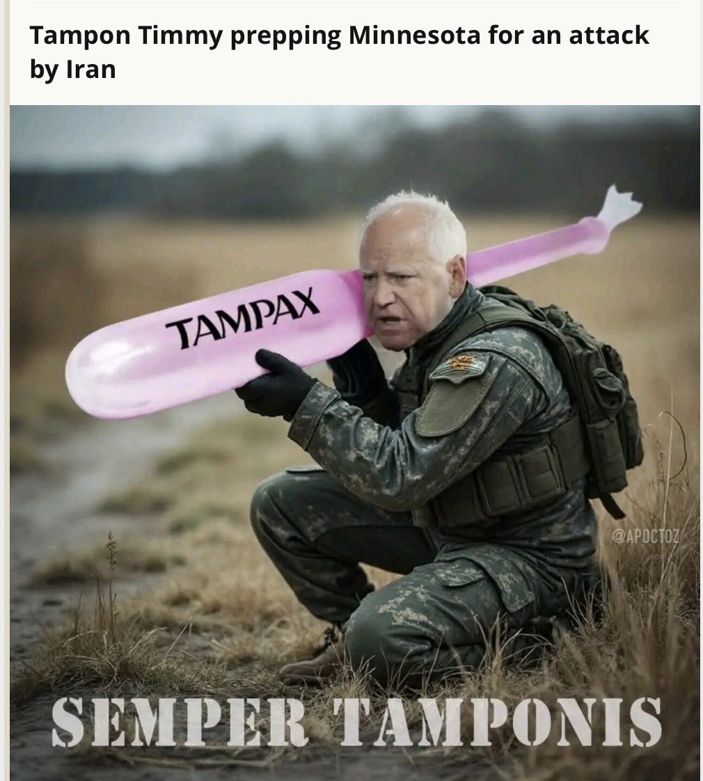 Image Comment