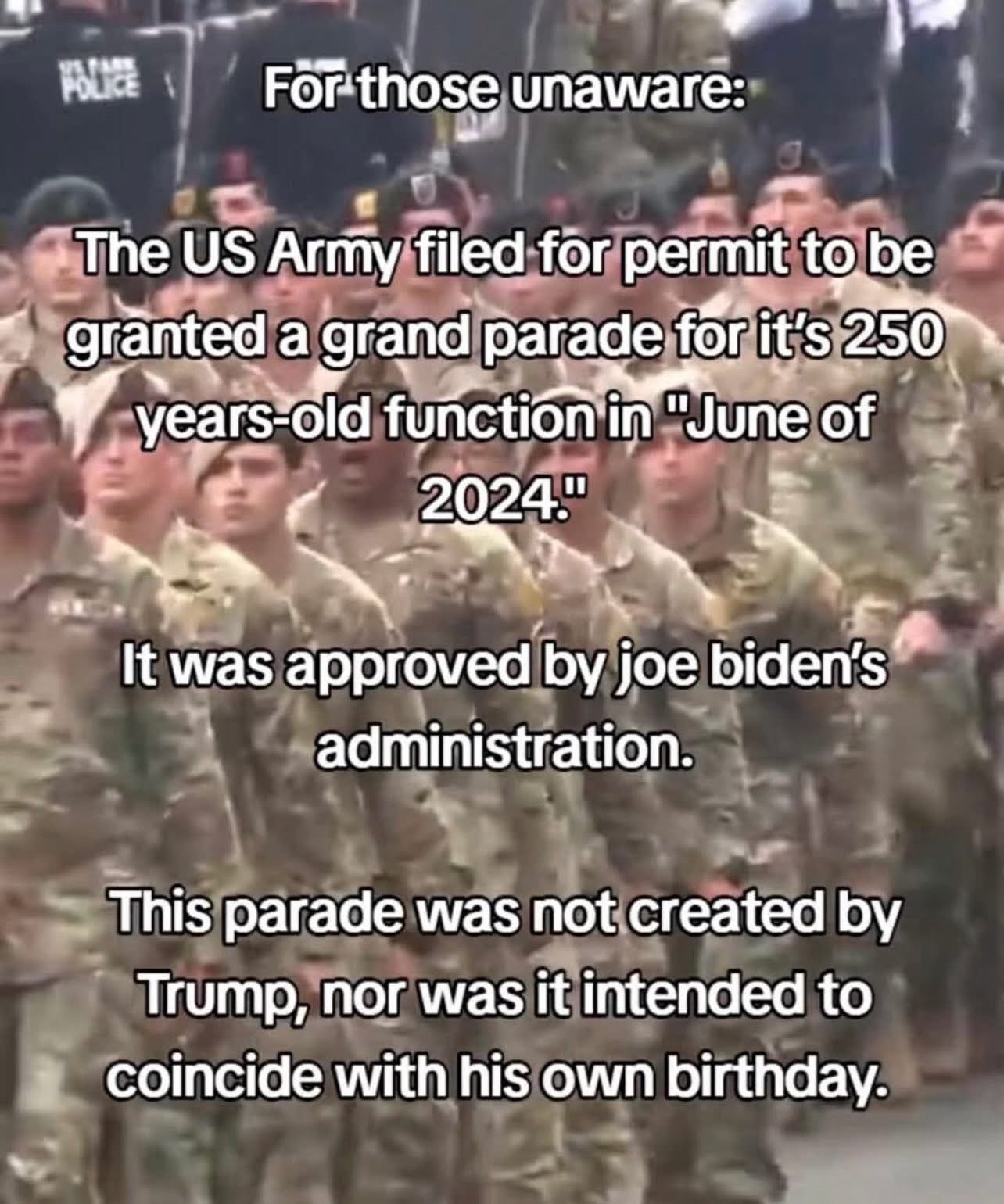 Image Comment