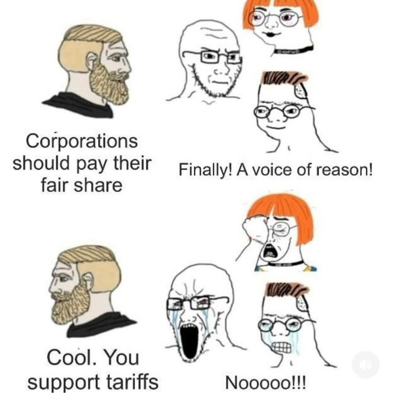 Image Comment