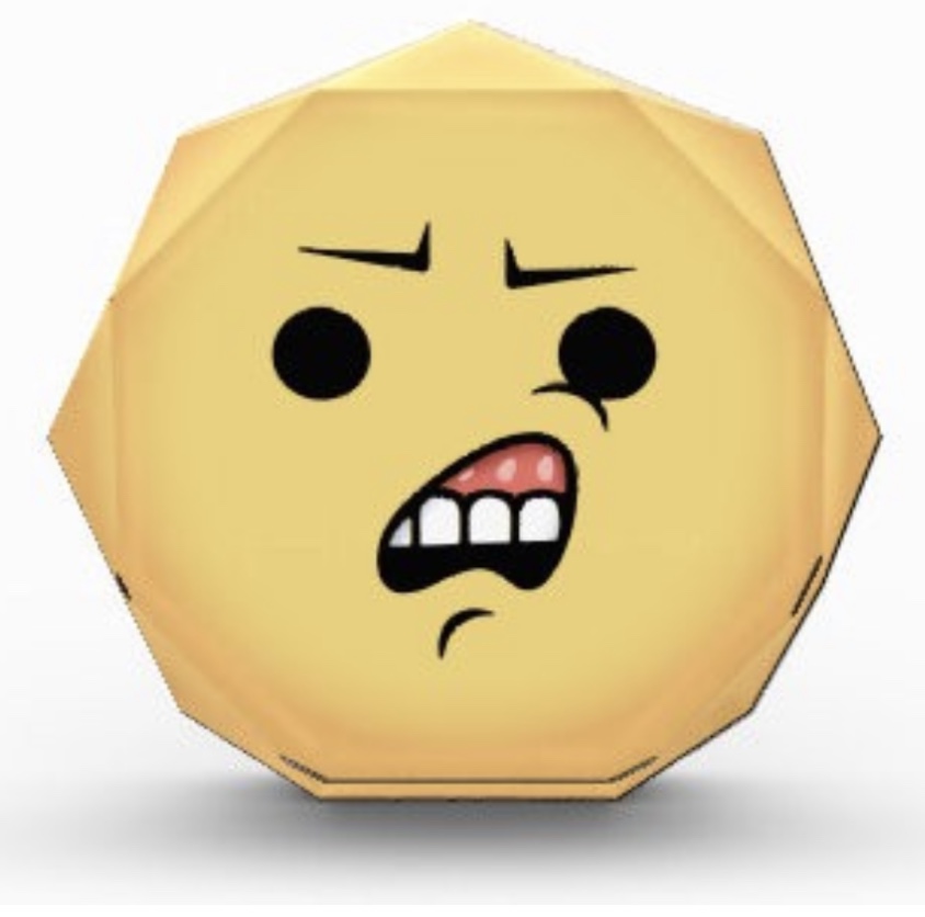 Image Comment